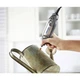 Многофункциональный инструмент Dremel 3000-1/25 (F0133000JP) - изображение 3
