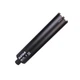 Алмазна коронка Distar DDS-W 102X450X1 1/4 UNC RS-TX (10170085503) - зображення 1