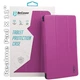 Чохол для планшета BeCover Smart Case Realme Pad X 11" Purple - зображення 1