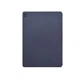 Чехол для планшета BeCover Premium для Lenovo Tab E10 TB-X104 Deep Blue (703448) - изображение 4