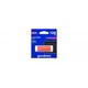 USB флеш накопитель Goodram 16GB UME3 Orange USB 3.0 (UME3-0160O0R11) - изображение 3
