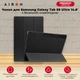 Чохол для планшета AirOn Premium Samsung Galaxy Tab S9 Ultra 14.6' 2023 + Film black - зображення 8