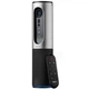 Веб-камера Logitech ConferenceCam Connect (960-001034) - изображение 1