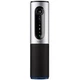 Веб-камера Logitech ConferenceCam Connect (960-001034) - изображение 3