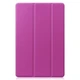 Чехол для планшета BeCover Smart Case Samsung Tab A9 SM-X115 8.7" Purple (709904) - изображение 3