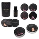Настільна гра "Крок до ліжка 18+" 30376 по-русски - зображення 4