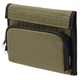 Чохол для планшета Vinga universal 7-8" MOLLE, Oxford 600D, Olive (VTB8UMOO) - зображення 1