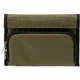 Чохол для планшета Vinga universal 7-8" MOLLE, Oxford 600D, Olive (VTB8UMOO) - зображення 3