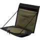 Чохол для планшета Vinga universal 7-8" MOLLE, Oxford 600D, Olive (VTB8UMOO) - зображення 5