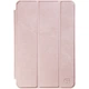 Чохол для планшета Armorstandart Smart Case iPad 11 Rose Gold (ARM54810) - зображення 1