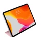 Чохол для планшета Armorstandart Smart Case iPad 11 Rose Gold (ARM54810) - зображення 3