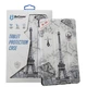 Чохол для планшета BeCover Smart Case Xiaomi Redmi Pad 10.61" 2022 Paris (708736) - зображення 1