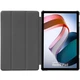 Чохол для планшета BeCover Smart Case Xiaomi Redmi Pad 10.61" 2022 Paris (708736) - зображення 3