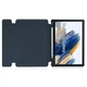 Чохол для планшета BeCover Keyboard 360 ° Rotatable Samsung Tab A9 SM-X210/SM-X215 - зображення 4