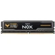 Модуль памяти для компьютера DDR5 32GB (2x16GB) 5200 MHz NOX TUF Apacer (AH5U32G52C522UTAA-2) - изображение 3