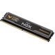 Модуль памяти для компьютера DDR5 32GB (2x16GB) 5200 MHz NOX TUF Apacer (AH5U32G52C522UTAA-2) - изображение 4