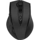 Мышка A4Tech G7-810 Air2 Wireless Black (4711421998741) - зображення 1