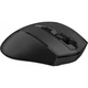 Мышка A4Tech G7-810 Air2 Wireless Black (4711421998741) - зображення 3