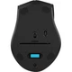 Мышка A4Tech G7-810 Air2 Wireless Black (4711421998741) - зображення 6