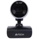Веб-камера A4Tech PK-910P - изображение 2