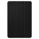 Чехол для планшета Armorstandart Smart Case Samsung Galaxy Tab A9+ Black (ARM70990) - изображение 1