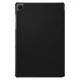 Чехол для планшета Armorstandart Smart Case Samsung Galaxy Tab A9+ Black (ARM70990) - изображение 2