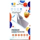 Плівка захисна Drobak Hydrogel Apple Watch Ultra 2 49mm (2шт) - зображення 5