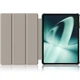 Чехол для планшета BeCover Smart Case Oppo Pad Neo (OPD2302)/ Oppo Pad Air2 11.4" Unicorn (710987) - изображение 2