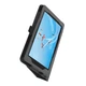 Чехол для планшета BeCover Slimbook Thomson TEO 10" Black (710128) - изображение 3