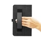 Чехол для планшета BeCover Slimbook Thomson TEO 10" Black (710128) - изображение 6
