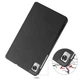 Чехол для планшета BeCover Smart Case Blackview Tab 60 8.68" Black (712836) - изображение 5