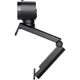 Веб-камера Trust Taxon QHD Webcam Eco Black (24732) - изображение 6