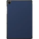 Чехол для планшета BeCover Smart Case Samsung Tab A9 Plus SM-X210/SM-X215/SM-X216 11.0" Deep Blue (710303) - изображение 2