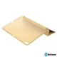 Чохол для планшета BeCover Smart Case для Apple iPad Pro 11 Gold (703026) - зображення 5