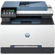Багатофункціональний пристрій HP Color LJ Pro 3303fdn (499M7A) - зображення 1