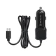 Зарядное устройство REAL-EL CA-15 black (EL123160009) - изображение 5