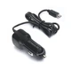 Зарядное устройство REAL-EL CA-15 black (EL123160009) - изображение 6