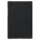 Чохол для планшета Armorstandart Smart Case Samsung Tab A11 / A9 Black (ARM70988) - зображення 1