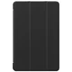 Чехол для планшета AirOn Premium Lenovo Tab M10 HD (2nd Gen) TB-X306F + film (4822352781038) - изображение 1