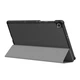 Чехол для планшета AirOn Premium Lenovo Tab M10 HD (2nd Gen) TB-X306F + film (4822352781038) - изображение 5