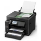 Многофункциональное устройство Epson L15150 Фабрика печати c WI-FI (C11CH72404) - изображение 4