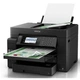 Многофункциональное устройство Epson L15150 Фабрика печати c WI-FI (C11CH72404) - изображение 5