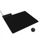 Килимок для мишки Logitech G PowerPlay 2 Charging System Mouse Pad (947-000003) - зображення 1
