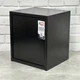 Мебельный сейф MZavod СМ-400 - изображение 4