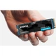 Накопитель SSD M.2 2280 2TB EXCERIA PLUS G3 Kioxia (LRC20Z002TG8) - изображение 2