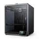 3D-принтер Creality CR-K1 Max - изображение 1