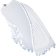 Krem do włosów Sebastian Professional No.Breaker 145 ml (4064666843803) - obraz 2