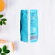 Підгузки-трусики Lupilu Soft & Dry 6 15+кг 36шт - изображение 3