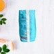 Підгузки-трусики Lupilu Soft & Dry 6 15+кг 36шт - изображение 4