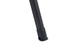 Крісло кемпінгове Outwell Clements XL (410132) - изображение 5